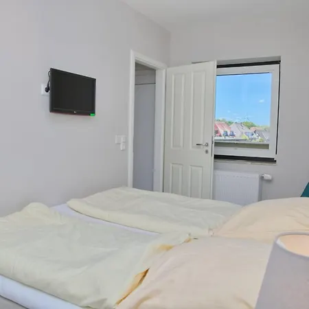 דירה Miramar App 719 