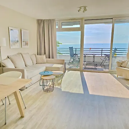 Miramar App 719 